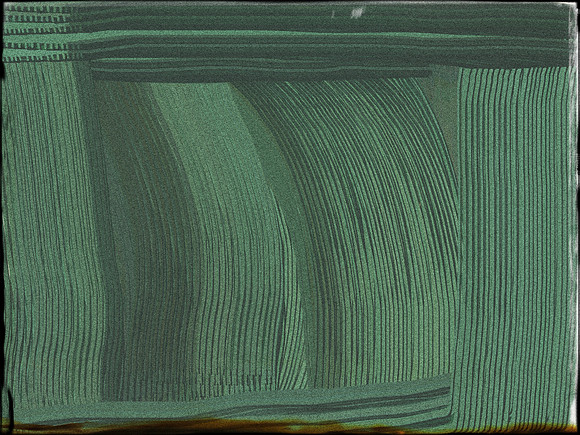 descent 3-96
