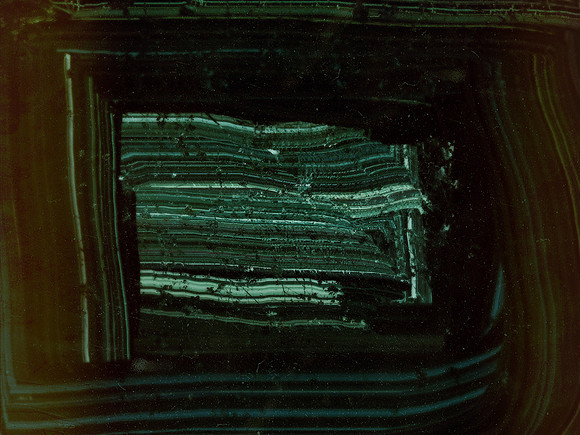 descent 3-118