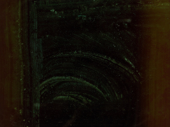 descent 3-121