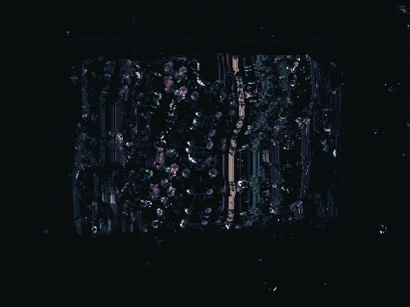 descent 3-128