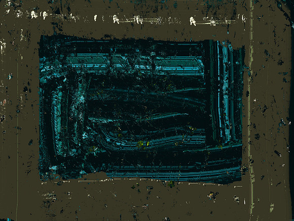 descent 3-160