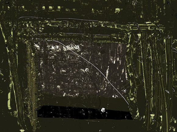 descent 3-162