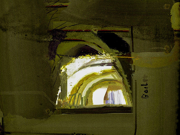 descent 6-8