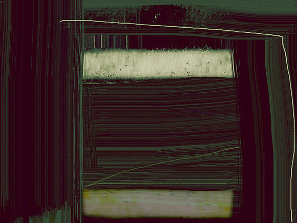 descent 6-55