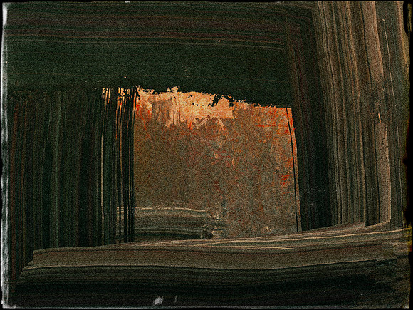 descent 6-121