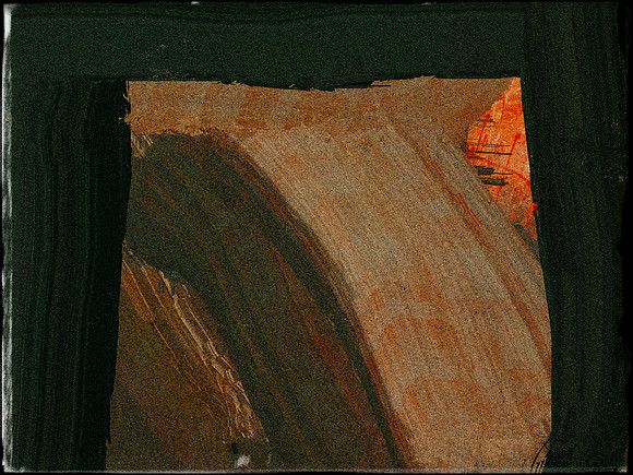 descent 6-122