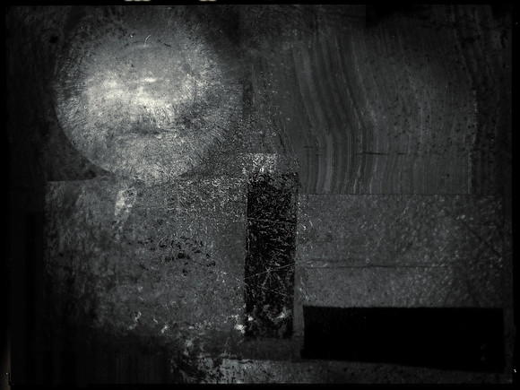 descent 6-167