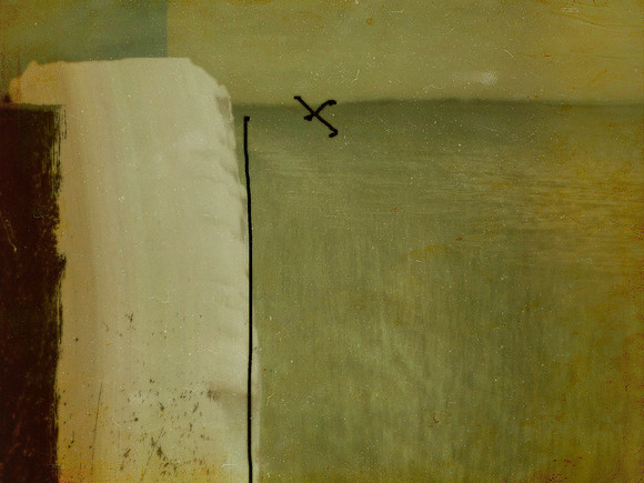 descent 6-197