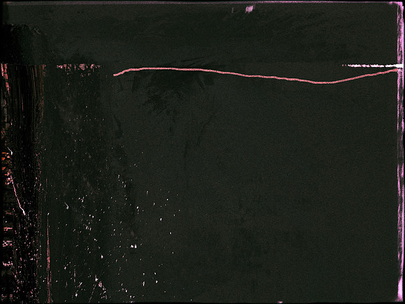 descent 6-203