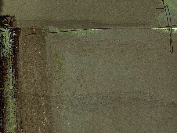 descent 6-213