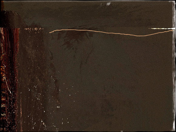 descent 6-202