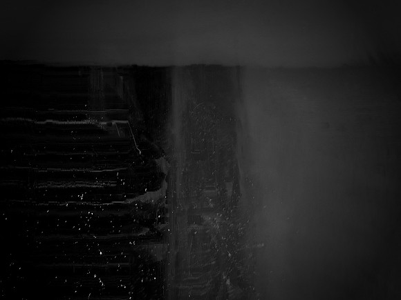 descent 6-227