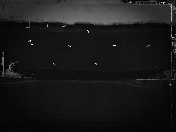 descent 6-251