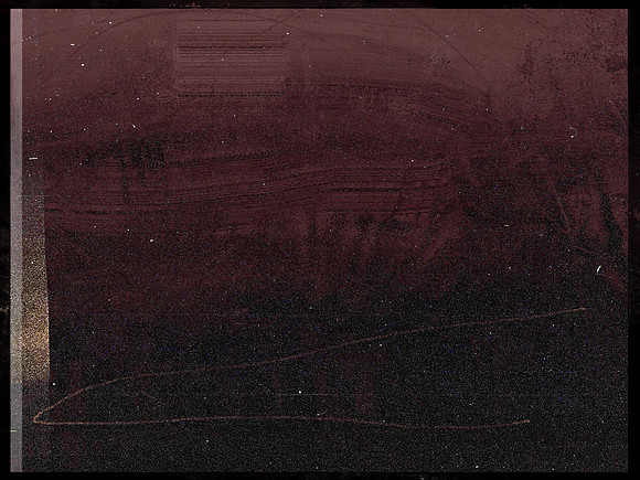 descent 6-277