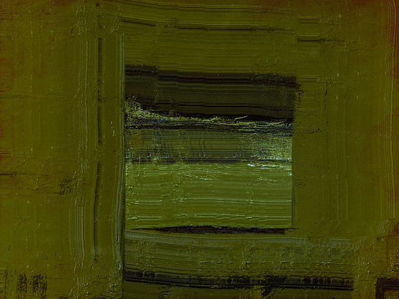 descent 6-315