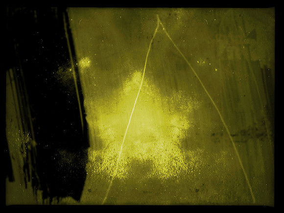descent 6-364