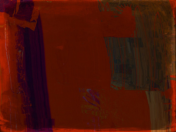 descent 6-367