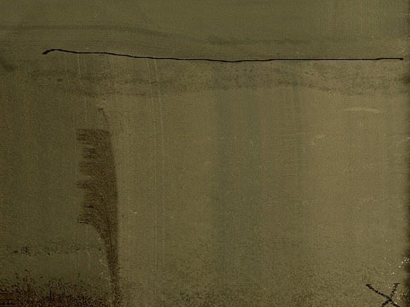 descent 6-189