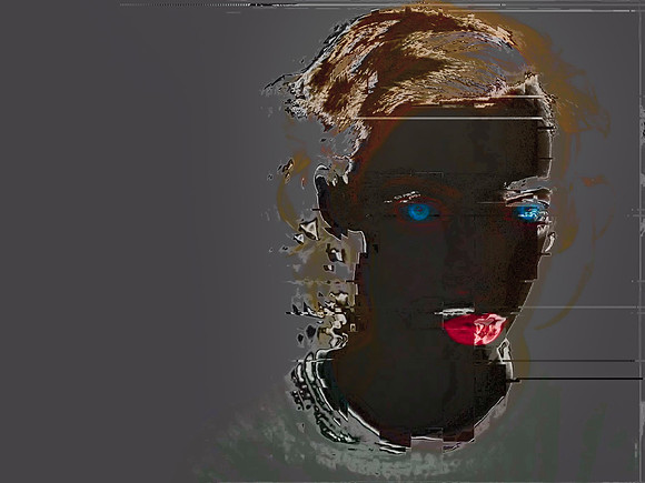 11-20