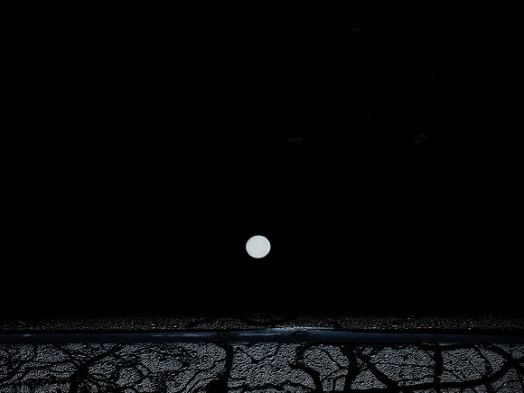 8-210