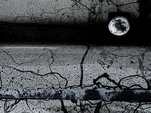 8-53
