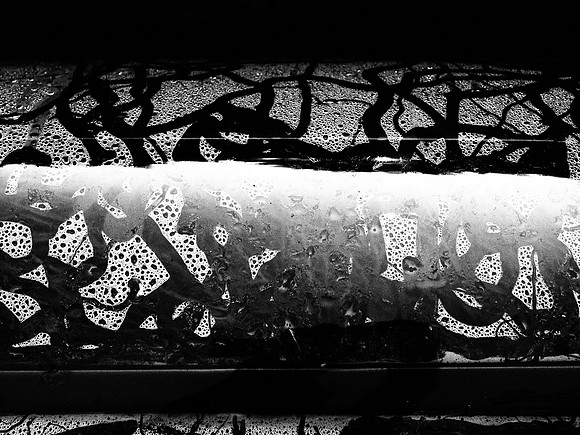 2-47