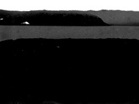 VITRO-004