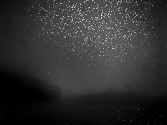 VITRO-002