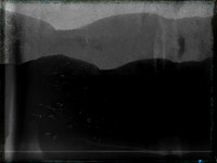 VITRO-005