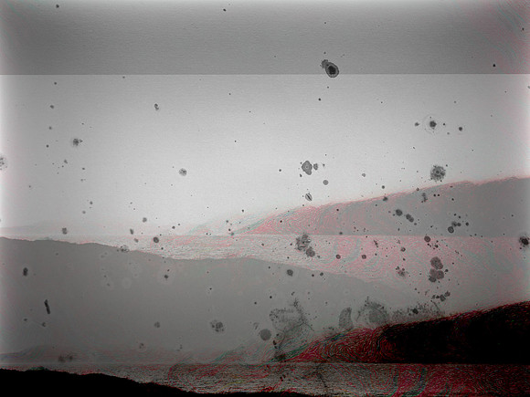 VITRO-003