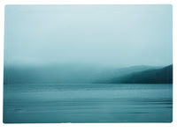 VITRO-001
