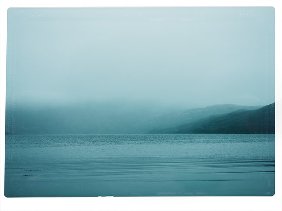 VITRO-001