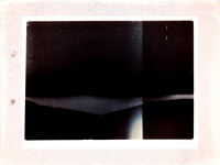 VITRO-007