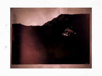 VITRO-008