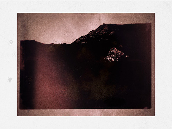VITRO-008
