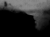 VITRO-010