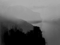 VITRO-011
