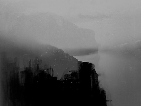 VITRO-011