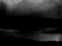 VITRO-012