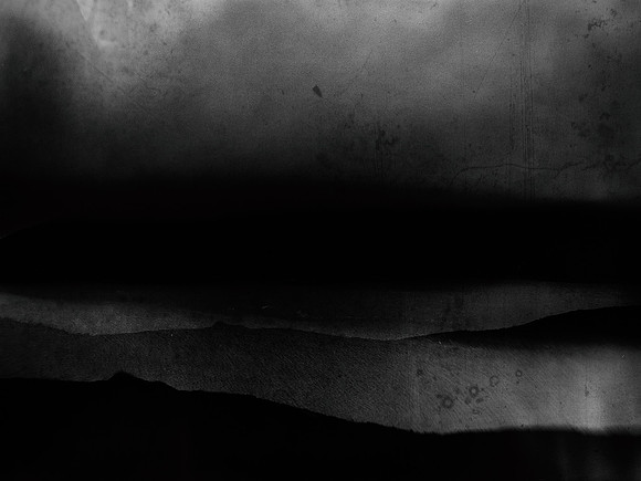 VITRO-012