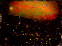 VITRO-013