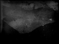 VITRO-014