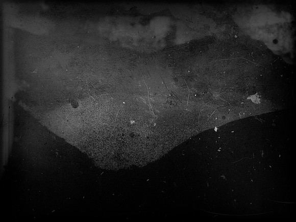 VITRO-014