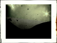VITRO-016
