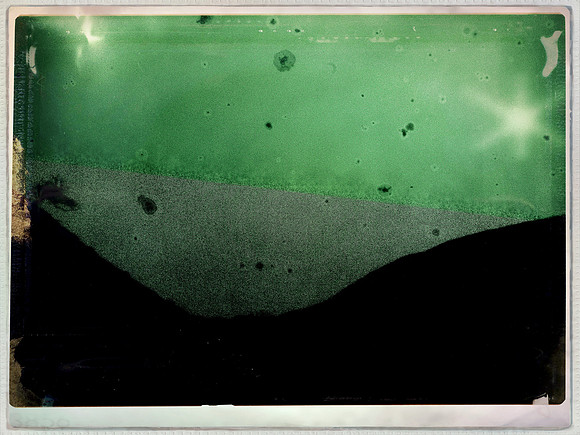 VITRO-017
