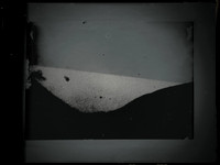 VITRO-018