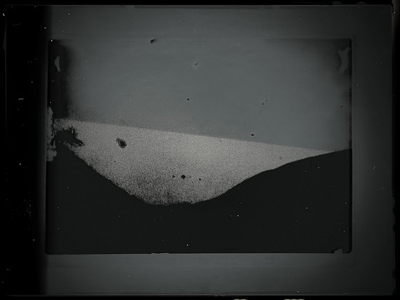 VITRO-018