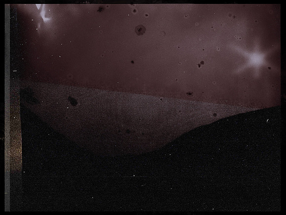 VITRO-021