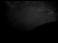 VITRO-022