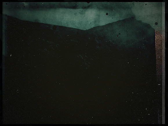 VITRO-023